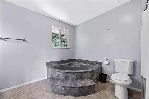54 Georgetown Cir, O'fallon, MO 63368 photo 27
