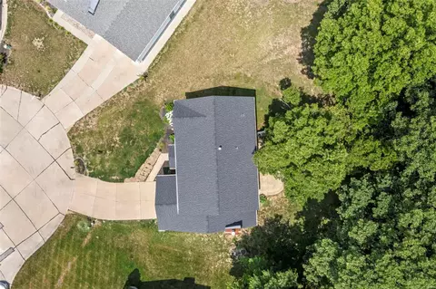 54 Georgetown Cir, O'fallon, MO 63368 photo 5