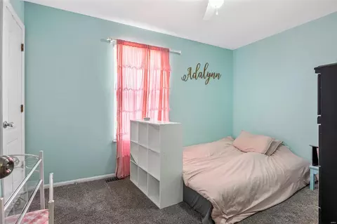 54 Georgetown Cir, O'fallon, MO 63368 photo 33