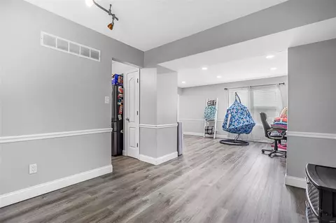 54 Georgetown Cir, O'fallon, MO 63368 photo 18