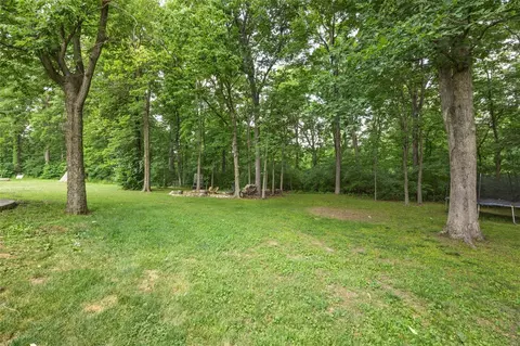 54 Georgetown Cir, O'fallon, MO 63368 photo 7