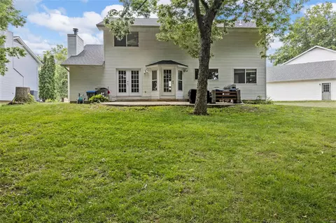 54 Georgetown Cir, O'fallon, MO 63368 photo 9