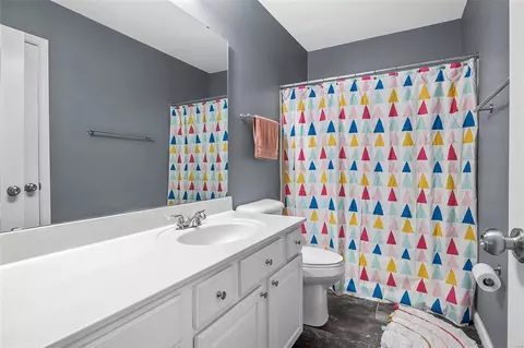 54 Georgetown Cir, O'fallon, MO 63368 photo 35