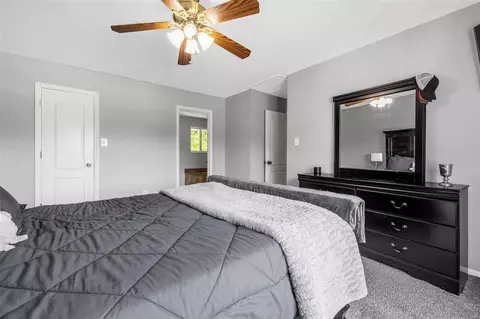 54 Georgetown Cir, O'fallon, MO 63368 photo 24