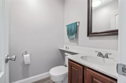 54 Georgetown Cir, O'fallon, MO 63368 photo 21