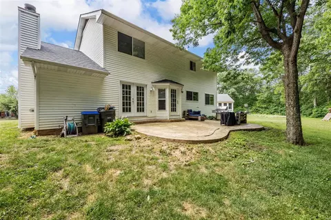 54 Georgetown Cir, O'fallon, MO 63368 photo 6