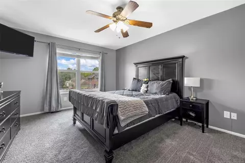54 Georgetown Cir, O'fallon, MO 63368 photo 23