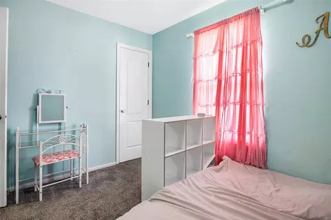 54 Georgetown Cir, O'fallon, MO 63368 photo 34