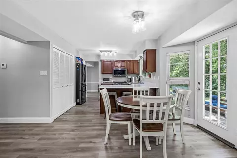 54 Georgetown Cir, O'fallon, MO 63368 photo 14