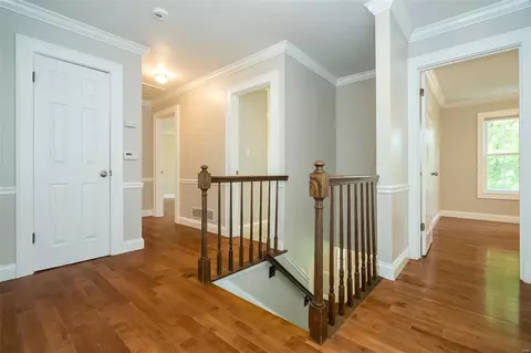 1536 Virginia Dr, Ellisville, MO 63011 photo 26