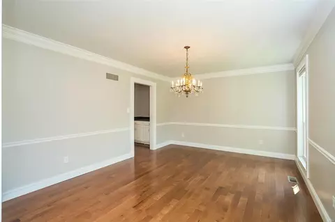 1536 Virginia Dr, Ellisville, MO 63011 photo 9