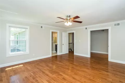 1536 Virginia Dr, Ellisville, MO 63011 photo 29