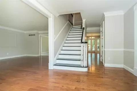 1536 Virginia Dr, Ellisville, MO 63011 photo 5