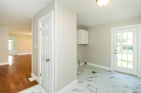 1536 Virginia Dr, Ellisville, MO 63011 photo 22
