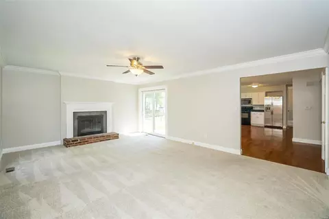 1536 Virginia Dr, Ellisville, MO 63011 photo 16
