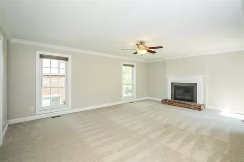 1536 Virginia Dr, Ellisville, MO 63011 photo 18