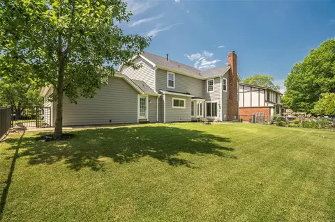 1536 Virginia Dr, Ellisville, MO 63011 photo 40
