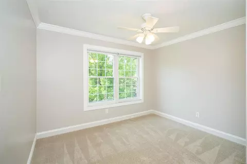 1536 Virginia Dr, Ellisville, MO 63011 photo 35