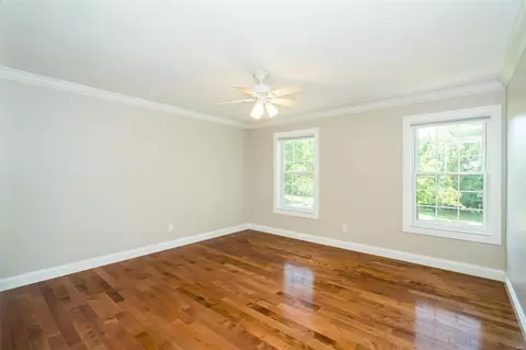 1536 Virginia Dr, Ellisville, MO 63011 photo 36