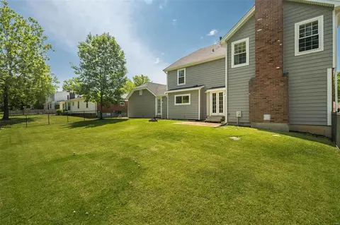1536 Virginia Dr, Ellisville, MO 63011 photo 39