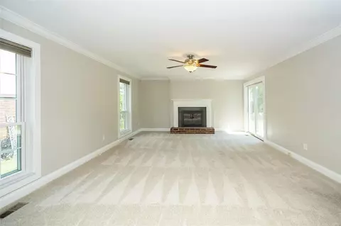 1536 Virginia Dr, Ellisville, MO 63011 photo 15