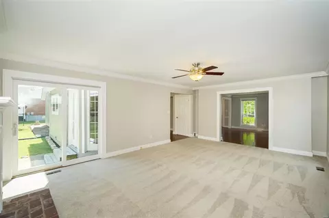 1536 Virginia Dr, Ellisville, MO 63011 photo 17