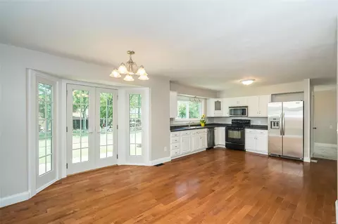 1536 Virginia Dr, Ellisville, MO 63011 photo 24