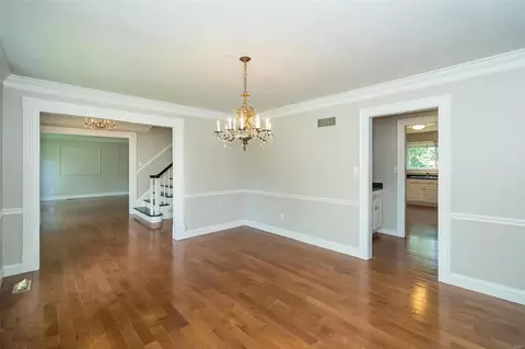 1536 Virginia Dr, Ellisville, MO 63011 photo 11