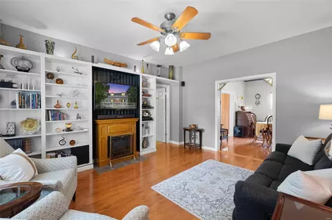 311 W 3rd St, O'fallon, MO 63366 photo 27