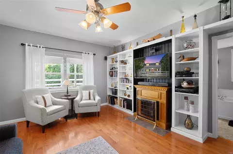 311 W 3rd St, O'fallon, MO 63366 photo 28