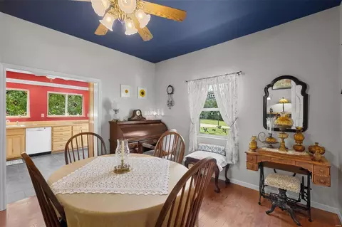 311 W 3rd St, O'fallon, MO 63366 photo 24