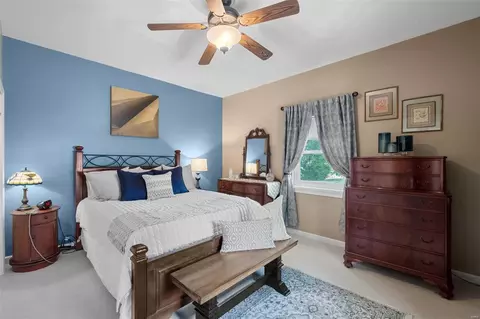 311 W 3rd St, O'fallon, MO 63366 photo 33