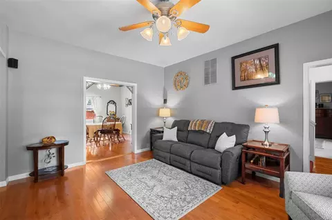 311 W 3rd St, O'fallon, MO 63366 photo 30