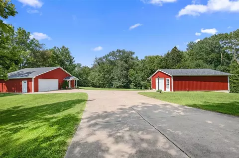 311 W 3rd St, O'fallon, MO 63366 photo 2