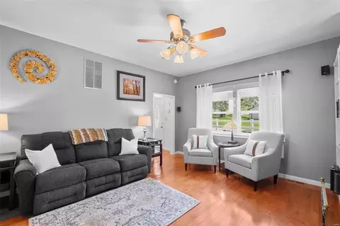 311 W 3rd St, O'fallon, MO 63366 photo 29