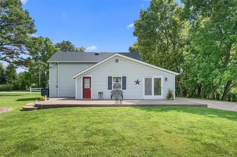 311 W 3rd St, O'fallon, MO 63366 photo 18