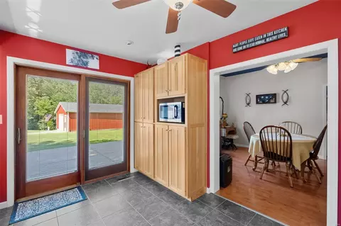 311 W 3rd St, O'fallon, MO 63366 photo 22