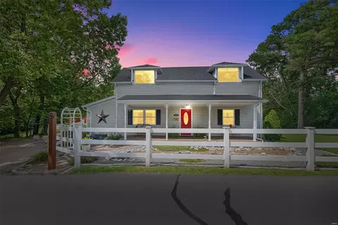 311 W 3rd St, O'fallon, MO 63366