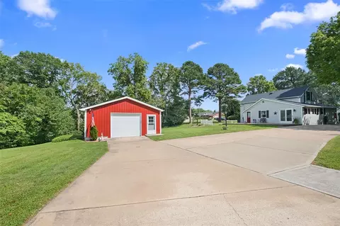 311 W 3rd St, O'fallon, MO 63366 photo 14