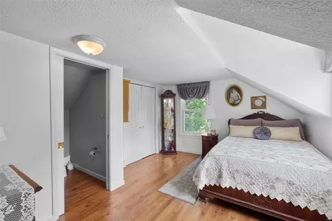 311 W 3rd St, O'fallon, MO 63366 photo 35