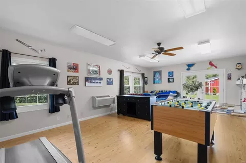311 W 3rd St, O'fallon, MO 63366 photo 12