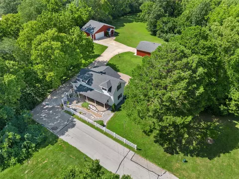 311 W 3rd St, O'fallon, MO 63366 photo 42