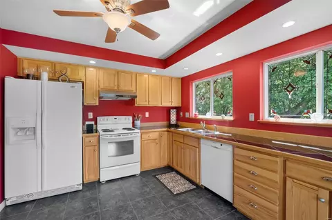 311 W 3rd St, O'fallon, MO 63366 photo 20