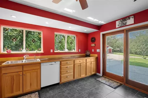 311 W 3rd St, O'fallon, MO 63366 photo 5