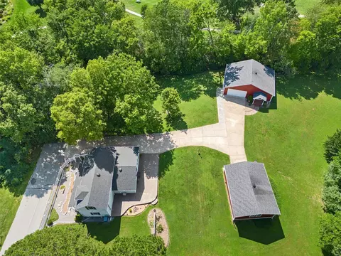 311 W 3rd St, O'fallon, MO 63366 photo 50
