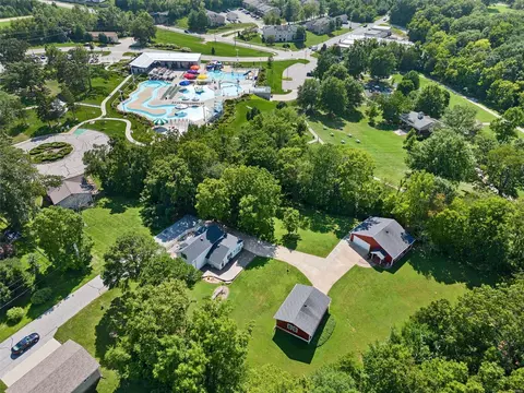 311 W 3rd St, O'fallon, MO 63366 photo 44
