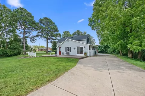 311 W 3rd St, O'fallon, MO 63366 photo 17
