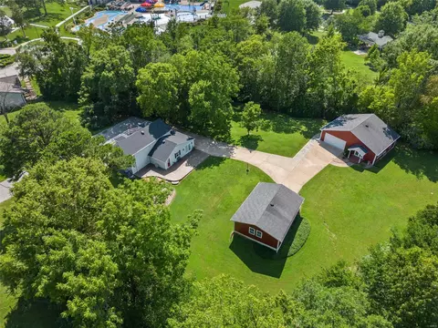 311 W 3rd St, O'fallon, MO 63366 photo 43
