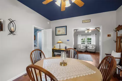 311 W 3rd St, O'fallon, MO 63366 photo 26