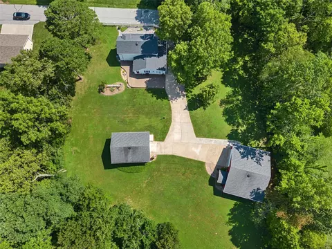 311 W 3rd St, O'fallon, MO 63366 photo 46